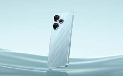 Redmi Note 17R Reportedly Bags Regulatory Certification in China Ahead of Anticipated Launch