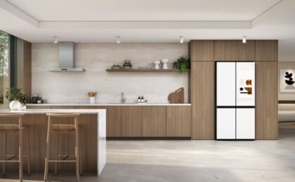 Amazon Great Summer Sale 2026: Best Deals on Refrigerators