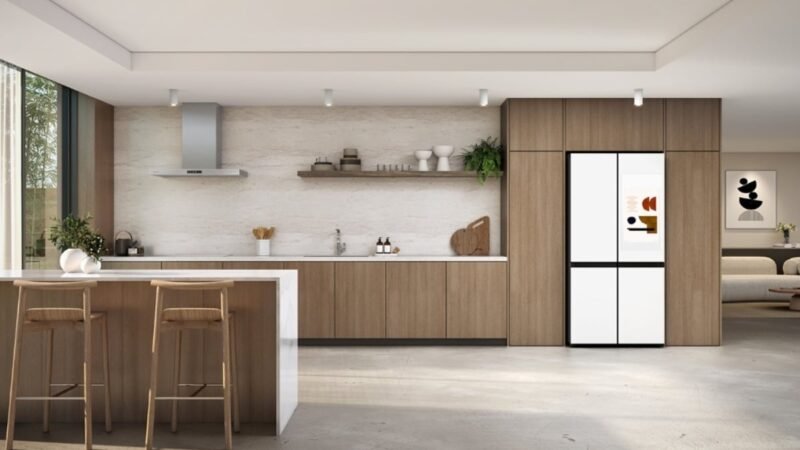 Amazon Great Summer Sale 2026: Best Deals on Refrigerators