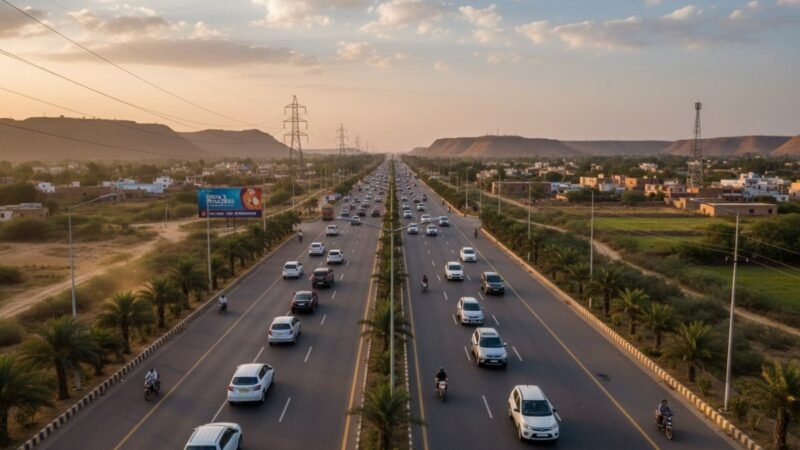 Centre may tweak Bengal wildlife stretch to fast-track Varanasi-Kolkata Expressway