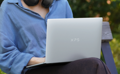Dell XPS 13 (2026) Launched With 2.5K Display, Up to Intel Core Ultra 7 Series 3 Processor: Price, Specifications