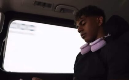 Unreleased Beats Headphones Spotted in Lamine Yamal’s Instagram Post After Visiting US FCC Database