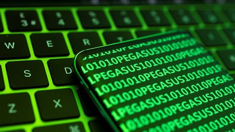 WhatsApp Claims NSO Group-Linked Entity Unsuccessfully Carried Out Fresh Phishing Attacks Against Users