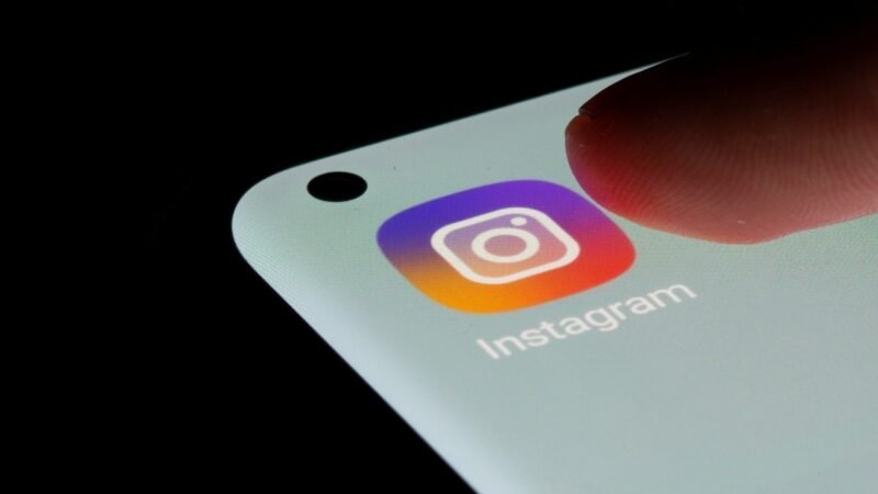 Instagram giving users more control over what they see with new feed customisation features
