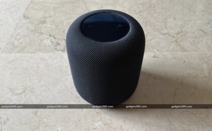 Apple TV and HomePod Mini Said to Be Ready to Launch, But Awaiting Apple’s Siri Upgrades