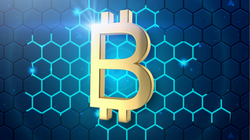 Cryptocurrency Prices Stabilise as US Fed Rate Cut Outlook Guides Investor Sentiment