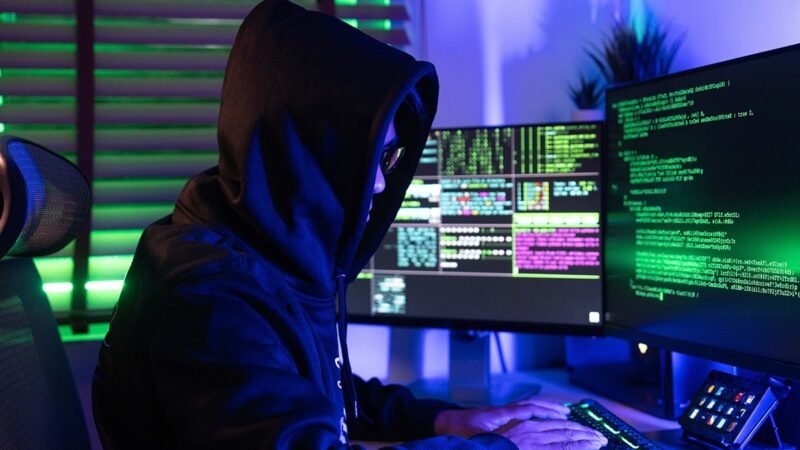 Israel says no ‌ceasefire ⁠in cyberspace, Iran continues to attack critical infrastructure
