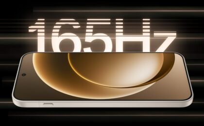 OnePlus 16 Tipped to Feature BOE Display With 185Hz Refresh Rate, Slim Bezels