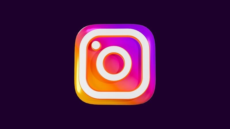 Instagram Reels Influencing Nearly Half of Purchase Decisions in India, Meta Study Claims