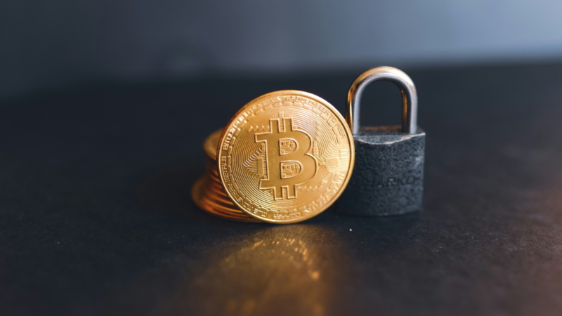 Secret Network Bridge Suffers $4.7 Million Exploit Due to Infinite Mint Bug