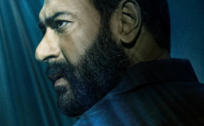 Drishyam 3 OTT Release Date: When and Where to Watch Mohanlal’s Crime Thriller Online?