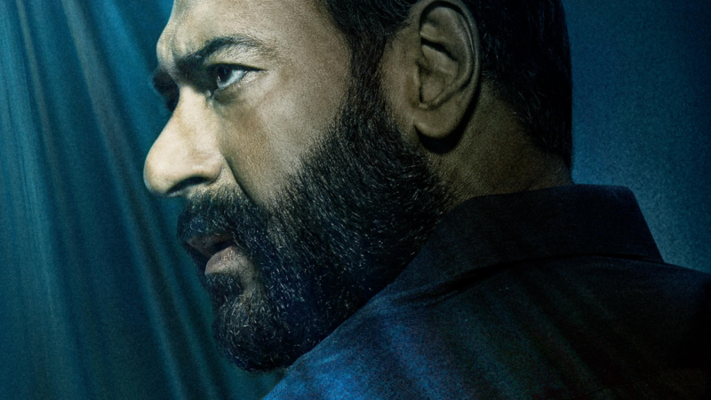 Drishyam 3 OTT Release Date: When and Where to Watch Mohanlal’s Crime Thriller Online?