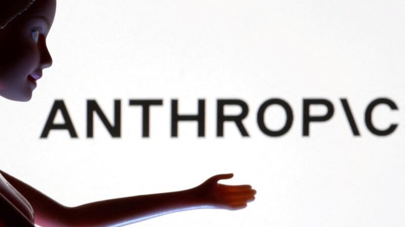 No Mythos for Indians: US govt tells Anthropic to give Mythos to select American companies