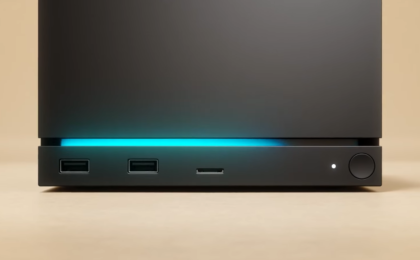 Steam Machine and Steam Frame VR Headset Will Launch This Summer, Valve Says