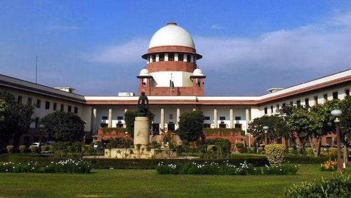 He will miss admissions: SC steps in as Middle East-based student awaits CBSE result