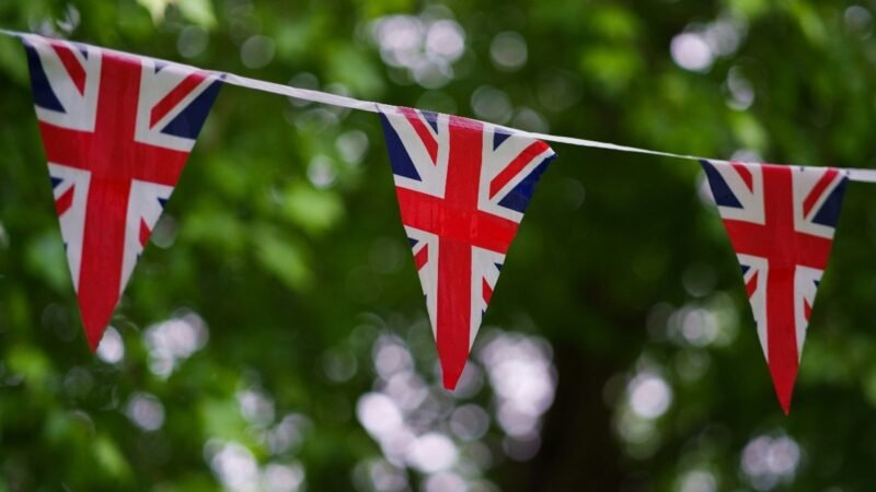 UK’s latest visa changes have Indian students taking a closer look at the UK dream
