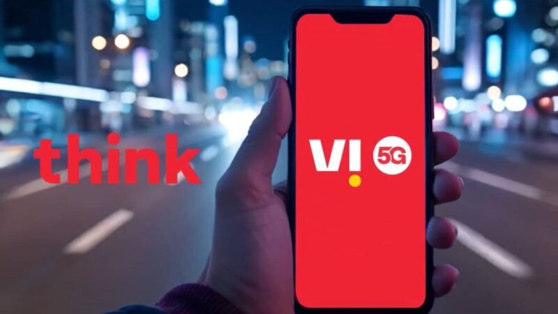 Vodafone Idea (Vi) Partners Spotify to Offer Postpaid Users Free Spotify Premium Access