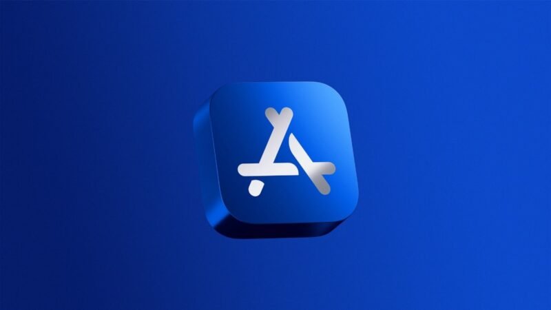 Apple Announces App Store Changes, Support for Sideloading iOS Apps in Brazil; Epic Games Criticizes New Terms