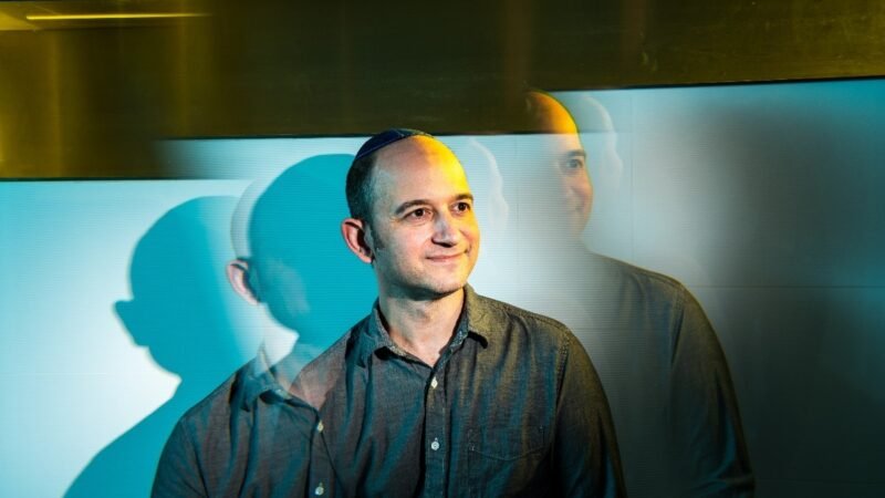 Google’s star AI engineer joins OpenAI, months after Google spent over $2 billion to rehire him