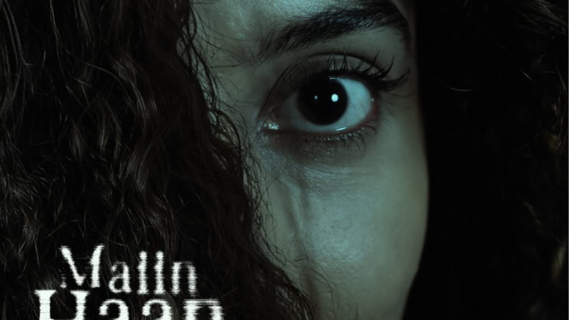 Maiin Haan Now Streaming Online: Where to Watch the Punjabi Horror Movie Inspired by Real Events