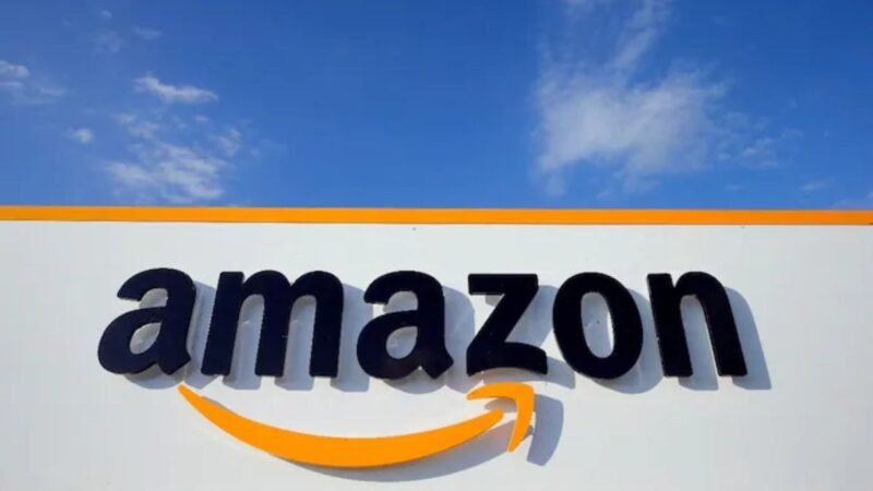 Amazon employees who called out its data centre expansion are under investigation, here is why
