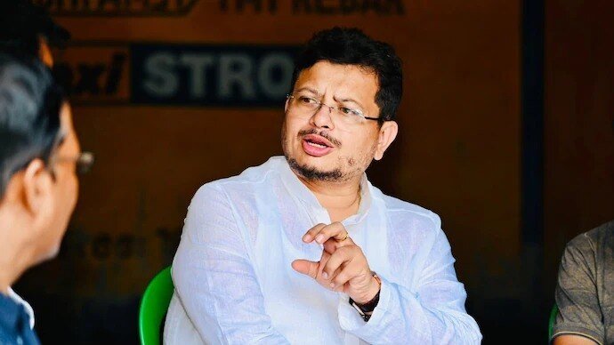 High Court refuses to pause Bengal Speaker’s decision to recognise rebel TMC MLA Ritabrata Banerjee as LoP