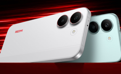 Redmi Turbo 5 India Launch Roundup: Launch Date, Expected Price in India and Specifications
