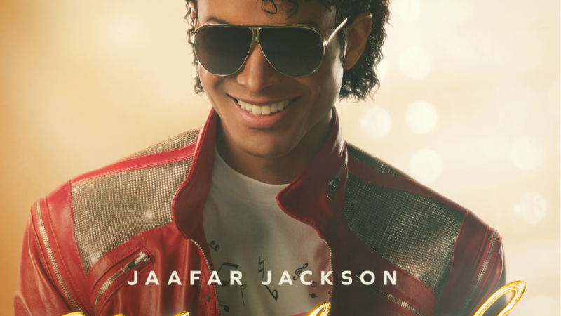 Michael Now Available for Rent Online: Know Where to Stream Michael Jackson Biopic Online?
