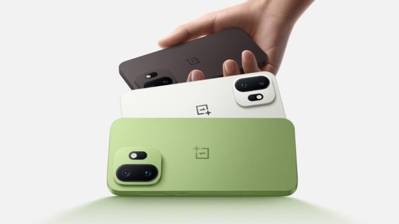 OnePlus 16T Display, Chipset Details Leaked Months Ahead of Anticipated Debut