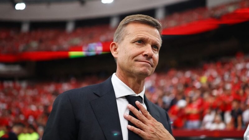 Switzerland deny Canada top spot, but hosts seal historic World Cup knockout berth