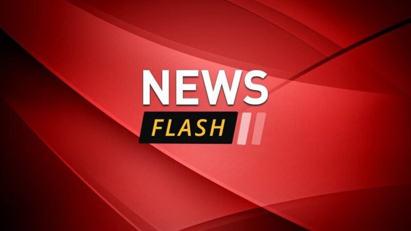Reasons for ban sufficient: Delhi High Court upholds temporary ban on Telegram app