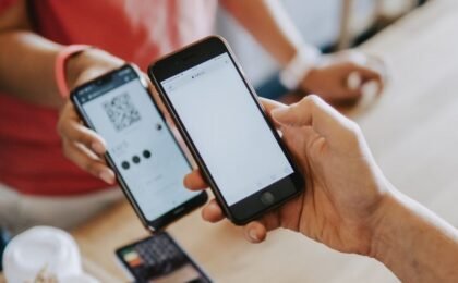 Pine Labs Launches P3P Agentic Payment Protocol for Autonomous UPI Transactions in India