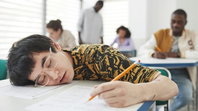 Waking up at 5 am really boosts brain productivity? Neuroscientist reveals the truth