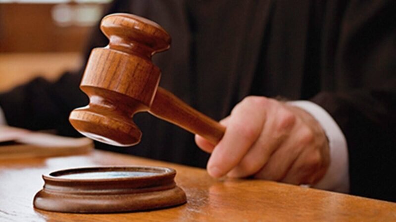 Pune court sentences 65-year-old to death for rape-murder of 3-year-old girl. Verdict came in 60 days of crime