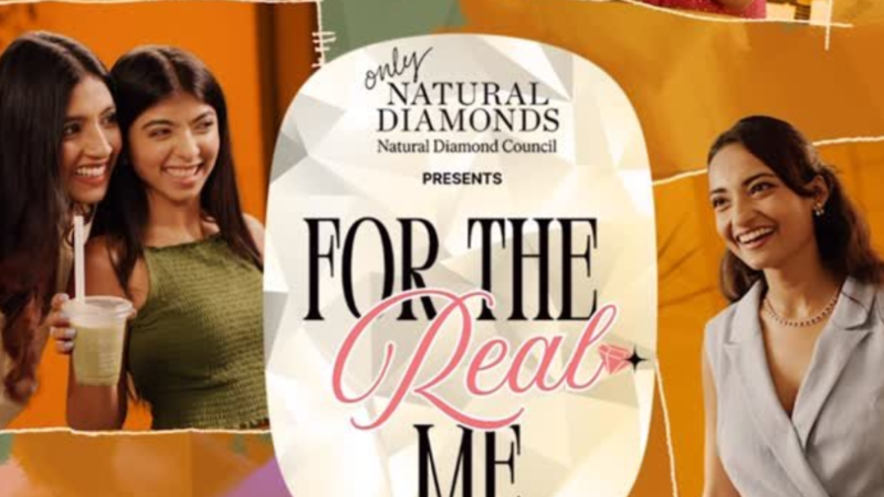 FilterCopy’s For The Real Me Season 1 Now on Instagram: Know Everything About This Micro-Drama Reel Series