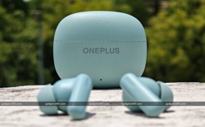 OnePlus Nord Buds 4 Review: Pro Features, Budget Price
