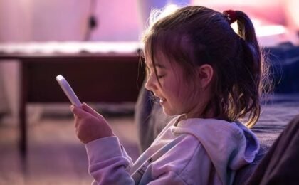 Watching too many Reels maybe stressing your kid out, lead to attention problems: Report