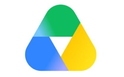 Google Drive’s Document Scanner Gets Major Refresh With Support for Detecting Duplicates, Multiple Page Scanning