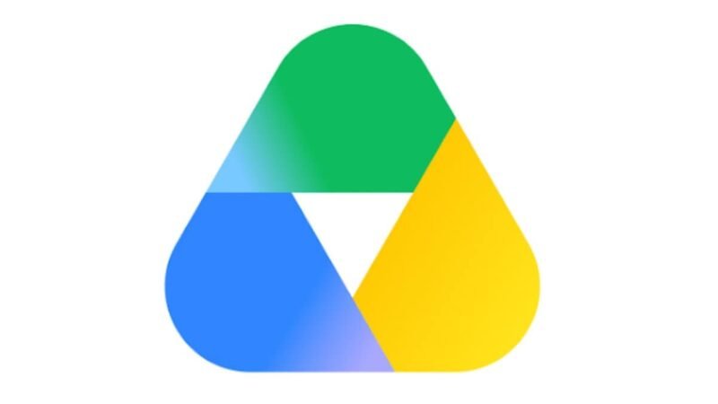 Google Drive’s Document Scanner Gets Major Refresh With Support for Detecting Duplicates, Multiple Page Scanning
