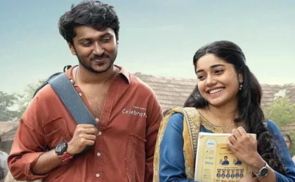 Vaazha 2 Biopic of a Billion Bros Final Box Office Collections: Blockbuster Malayalam film closes theatrical run at Rs 128 crore in Kerala