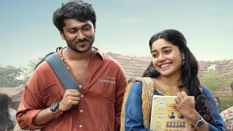 Vaazha 2 Biopic of a Billion Bros Final Box Office Collections: Blockbuster Malayalam film closes theatrical run at Rs 128 crore in Kerala