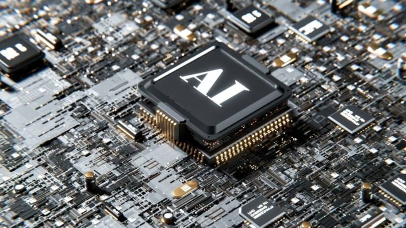 Frontier AI Models Just Months Away from Accelerating Cyberattacks, Five Eyes Intelligence Alliance Warns