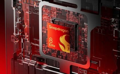 Snapdragon 8 Elite Gen 6, 8 Elite Gen 6 Pro Details Leak as Tipster Reveals Anticipated Rivals to MediaTek’s Flagship Chips