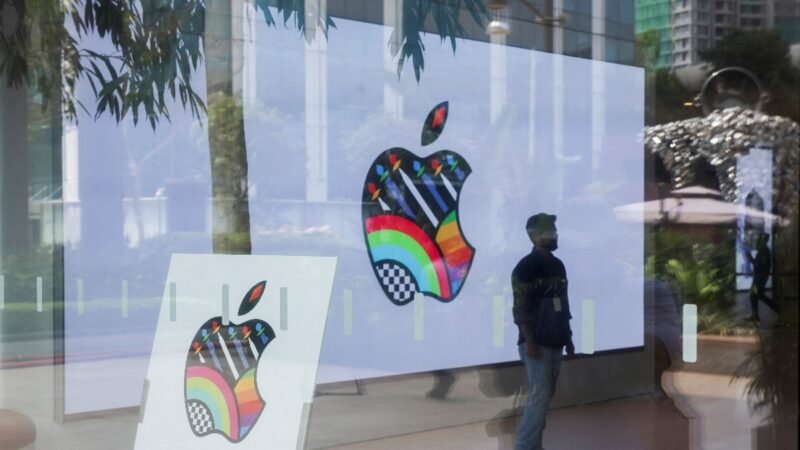 Apple may launch new iPhones, AI Glasses and more in 2026 and 2027: Here is what you can expect