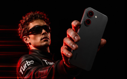 Redmi Turbo 5 Confirmed to Launch in India With Identical Dual Rear Camera Setup as Chinese Variant