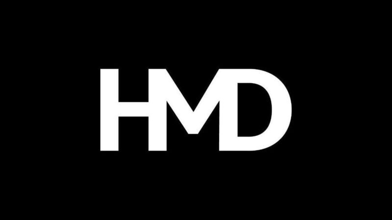 HMD C2, HMD C2P Price and Design Leak Online; Tipped to Arrive With 6,000mAh Batteries, 6.78-Inch Displays