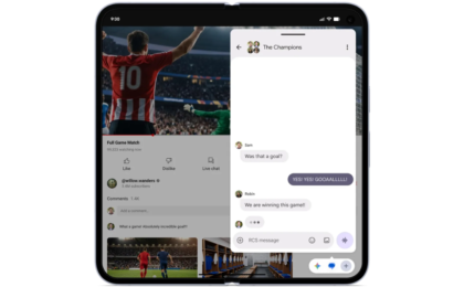 How to Use App Bubbles on Android 17 for Improved Multitasking, App Switching
