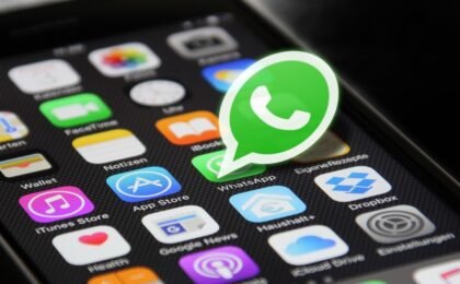 Upcoming WhatsApp Features on iOS and Android You Should Know About