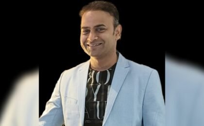 Ex-Amazon employee walks away from corporate life, shares biggest lesson he learnt