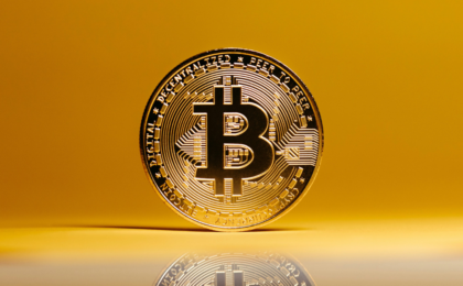 Bitcoin Holds Above $66,000 as Whale Buying, US Fed Rate Expectations Lift Sentiment